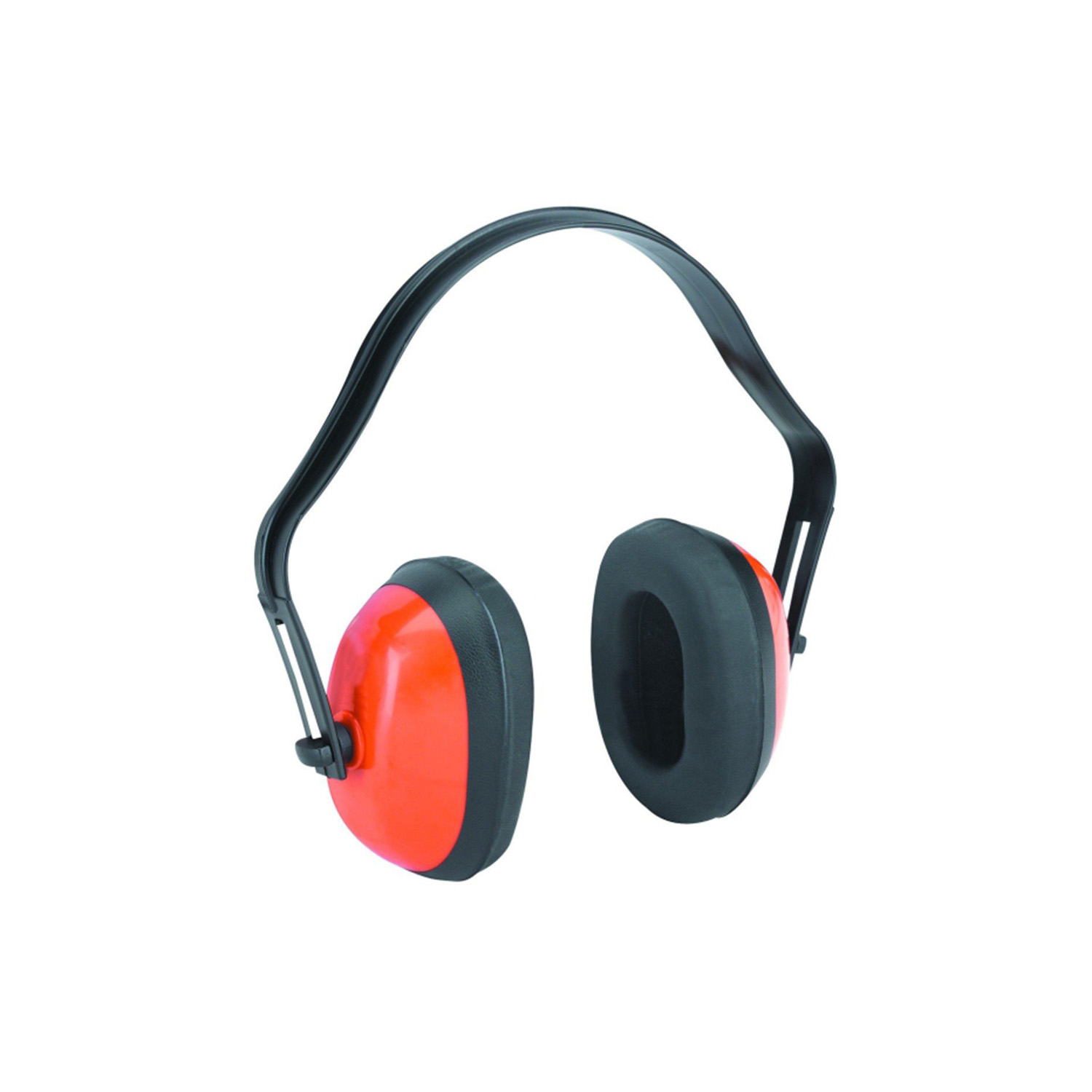 TM-EP-0007